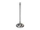 Manley Chevy LT-1 6.2L 1.590in Head Diameter Pro Flo/Severe Duty Exhaust Valves (Set of 8)-2