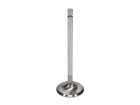 Manley Chevy LT-1 6.2L 1.590in Head Diameter Pro Flo/Severe Duty Exhaust Valves (Set of 8) - 0