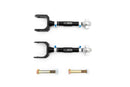 SPL Parts 2017+ Tesla Model 3 Rear Upper Lateral (Camber) Links-3