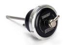 Turbosmart IWG75 Mitsubishi EVO 10 24 PSI Black Internal Wastegate Actuator-4