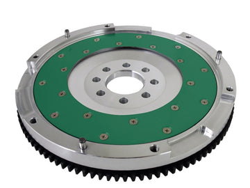 Fidanza 95-99 Mitsubishi Eclipse 2.0 NA Only Aluminum Flywheel