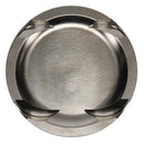 Wiseco Acura Turbo -12cc 1.181 X 81.0MM Piston Shelf Stock-2