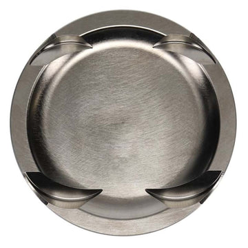 Wiseco 93-01 Honda B16A Civic SI 1.181 X 81.5MM Piston Shelf Stock Kit *MUST USE .040 Gasket* - 0