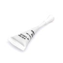 Cobb Subaru EJ TGV Shaft Seal Kit-2