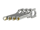 Skunk2 Alpha Series Honda K24A/Z Connecting Rods-4