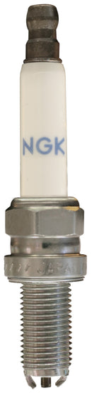 NGK Nickel Spark Plug Box of 10 (MAR9A-J)-1