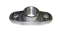 Torque Solution Oil Drain Flange -10AN for Garrett GT/GTX & BW EFR-1