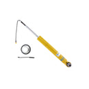 Bilstein B6 Electronic Dampers for BMW M5 (E60) Stock Height-1