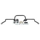 ST Front Anti-Swaybar Honda Civic Coupe Sedan-1