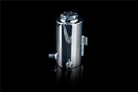 Weapon R 02-05 Subaru WRX Power Steering Reservoir Tank - 0