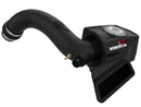 aFe 2022 VW GTI (MKVIII) L4-2.0L (t) Momentum GT Cold Air Intake System w/ Pro 5R Filter-3