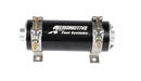 Aeromotive 700 HP EFI Fuel Pump - Black-1