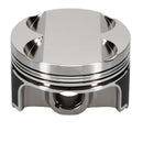 Wiseco Honda Turbo F-TOP 1.176 X 82.0MM Piston Kit-3