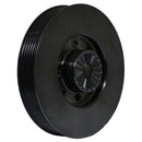 Fluidampr 08.5+ VW Golf TSi/08-13.5 Passat TSi/08.5+ Audi TT TSi Steel Internally Balanced Damper-3