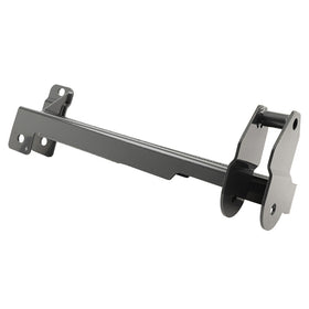 Belltech 19-20 Chevrolet Silverado / GMC Sierra 1500 4WD 6in Suspension Lift Kit w/ Shocks - 0