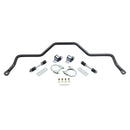 ST Rear Anti-Swaybar Chevrolet Camaro 3rd gen 4th gen Z28 / Pontiac Firebird-6