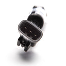 Cobb Subaru WRX/LGT/FXT 4 Bar MAP Sensor - Plastic Manifold (Sensor Only - Req. 1/8in. NPT Adapter)-1