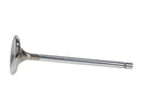 Manley Chevy LT-1 6.2L 1.590in Head Diameter Pro Flo/Severe Duty Exhaust Valves (Set of 8)-3