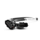 Cobb 15-21 Subaru WRX MAF Extension Harness-1