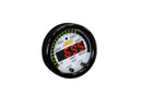 AEM X-Series EGT 0-1800F Gauge-3