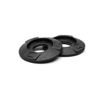 Hardware Kits - Other