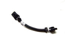 Kooks 18+ Ford Mustang 8in. Front O2 Extension Harness-2