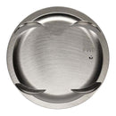 Wiseco Nissan VG30 Turbo -9cc 1.260 X 88MM Piston Shelf Stock Kit-2