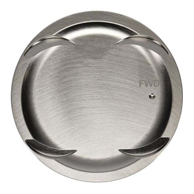 Wiseco Nissan VG30 Turbo -9cc 1.260 X 88MM Piston Shelf Stock Kit - 0