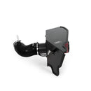 Mishimoto 2016+ Chevy Camaro 2.0T Performance Air Intake - Black-4
