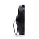 Mishimoto 10 Inch Race Line High-Flow Electric Fan-3
