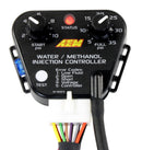 AEM V3 Water/Methanol Injection Kit - NO TANK (Internal Map)-5