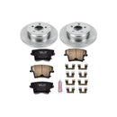 Power Stop 05-19 Chrysler 300 Rear Autospecialty Brake Kit-1