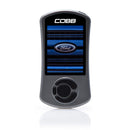 Cobb 17-20 Ford F-150 Raptor / Limited AccessPORT V3 w/TCM Flashing-4
