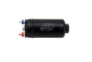 AEM 400LPH High Pressure Fuel Pump -6AN Female Out, -10AN Female In-4