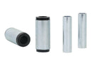 Whiteline 73-79 Ford F-100/F-250/F-350 Rear Spring Bushing Kit-3