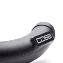 Cobb 18-20 Ford F-150 EcoBoost Raptor/3.5L & 19-20 Limited Intake System w/HCT-2