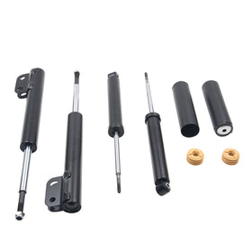 ST Shock Kit Ford Mustang 3rd gen 4th gen. - 0