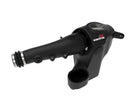 aFe Momentum GT Pro Dry S Intake System 22-23 Jeep Grand Cherokee V6-3.6L-4