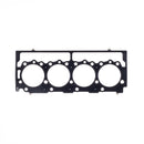 Cometic GM 6.5L Diesel 91-95 4.100 inch Bore .086 inch MLS-5 Right Head Gasket-1