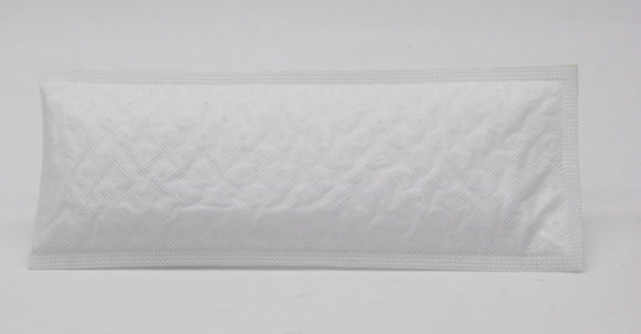 Walbro Fuel Pump Kit for 92-00 Honda Civic/94-99 Acura Integra