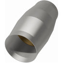 MagnaFlow Conv Univ 5.00inch C/C Diesel-5
