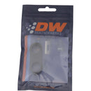 DeatschWerks Hose Separators-4