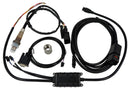 Innovate LC2 Lambda Cable / 3ft Sensor Cable / O2 Kit-1
