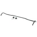ST Rear Anti-Swaybar Honda Accord / Acura TSX-2