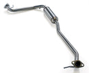 HKS SUS CENTER PIPE GE6/GE8 L13A/L15A-1