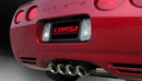 COR Axle-Back Sport-2