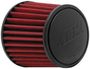 AEM 3.25 in DRY Flow Short Neck 5 in Element Filter-1
