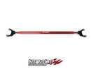Tanabe Sustec Rear Strut Tower Bar 00-05 IS300 (JCE10L)-1