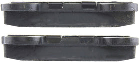 StopTech Street Touring ST-22 2-Piston Rear Caliper Brake Pads - 0