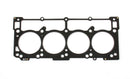 Cometic 2011+ Dodge 6.4L Hemi 104.65mm Bore .080 inch MLS Head Gasket - RHS-1